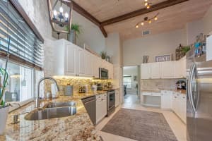 4460 12th Manor SW, Vero Beach, FL 32968, Sold 05/06/22