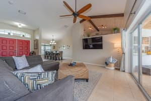 4460 12th Manor SW, Vero Beach, FL 32968, Sold 05/06/22