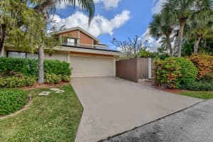 7621 Sierra Terrace W, Boca Raton, FL 33433, Sold 04/20/22