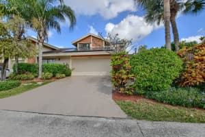 7621 Sierra Terrace W, Boca Raton, FL 33433, Sold 04/20/22