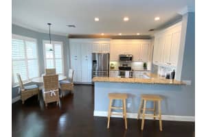 8941 Kettle Drum Terrace, Boynton Beach, FL 33473, Sold 05/11/22