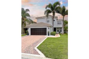 8941 Kettle Drum Terrace, Boynton Beach, FL 33473, Sold 05/11/22