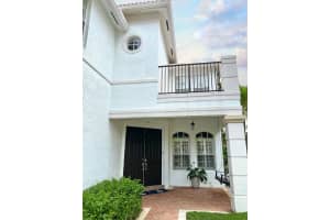8941 Kettle Drum Terrace, Boynton Beach, FL 33473, Sold 05/11/22