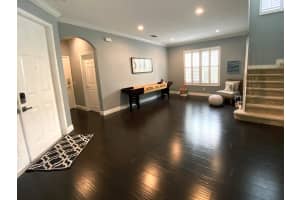 8941 Kettle Drum Terrace, Boynton Beach, FL 33473, Sold 05/11/22