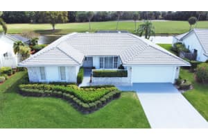 10174 Crosswind Rd, Boca Raton, FL 33498, Sold 05/24/22