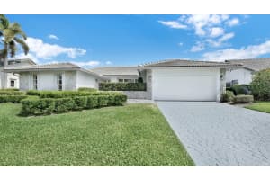 10174 Crosswind Rd, Boca Raton, FL 33498, Sold 05/24/22