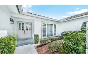 10174 Crosswind Rd, Boca Raton, FL 33498, Sold 05/24/22