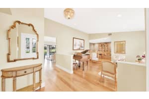 10174 Crosswind Rd, Boca Raton, FL 33498, Sold 05/24/22