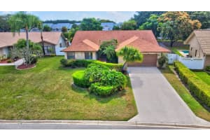 6124 Elmwood Dr, Boca Raton, FL 33433, Sold 04/13/22