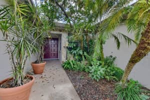 6124 Elmwood Dr, Boca Raton, FL 33433, Sold 04/13/22