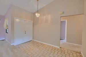 6124 Elmwood Dr, Boca Raton, FL 33433, Sold 04/13/22