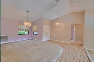 6124 Elmwood Dr, Boca Raton, FL 33433, Sold 04/13/22