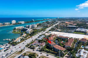 202 del Sol Cir, Jupiter, FL 33469, Sold 05/26/22