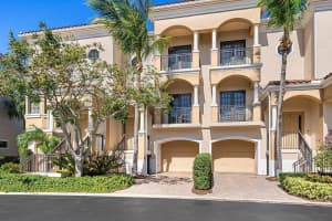202 del Sol Cir, Jupiter, FL 33469, Sold 05/26/22