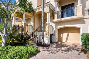 202 del Sol Cir, Jupiter, FL 33469, Sold 05/26/22