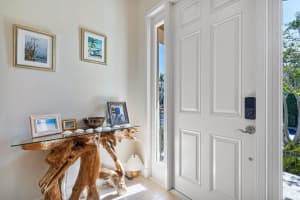 202 del Sol Cir, Jupiter, FL 33469, Sold 05/26/22