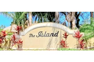 12667 Headwater Way, Wellington, FL 33414, Sold 04/29/22