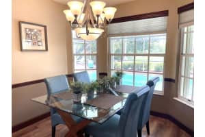 12667 Headwater Way, Wellington, FL 33414, Sold 04/29/22