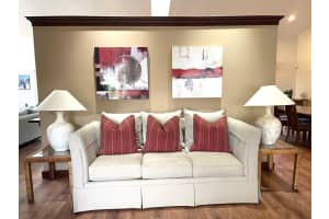 12667 Headwater Way, Wellington, FL 33414, Sold 04/29/22