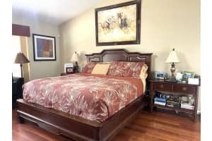 12667 Headwater Way, Wellington, FL 33414, Sold 04/29/22