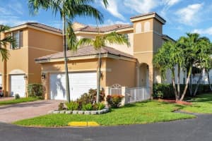 5584 NW 112th Pl, Doral, FL 33178, Sold 04/25/22