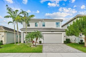 15371 Destiny Dr, Delray Beach, FL 33446, Sold 05/23/22