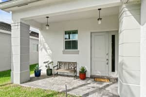 15371 Destiny Dr, Delray Beach, FL 33446, Sold 05/23/22