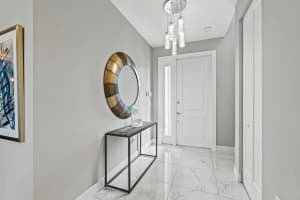 15371 Destiny Dr, Delray Beach, FL 33446, Sold 05/23/22
