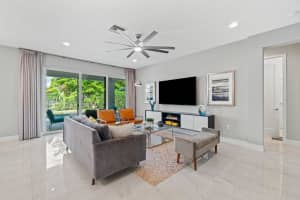 15371 Destiny Dr, Delray Beach, FL 33446, Sold 05/23/22