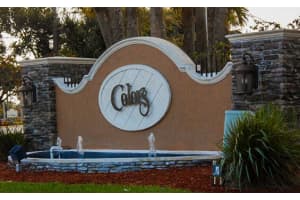 8650 Tourmaline Blvd, Boynton Beach, FL 33472, Sold 06/10/22