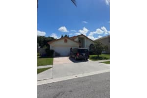 8650 Tourmaline Blvd, Boynton Beach, FL 33472, Sold 06/10/22