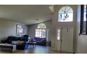 8650 Tourmaline Blvd, Boynton Beach, FL 33472, Sold 06/10/22