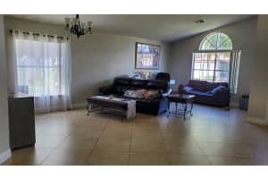 8650 Tourmaline Blvd, Boynton Beach, FL 33472, Sold 06/10/22