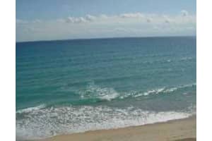 3590 S Ocean Blvd APT 902, South Palm Beach, FL 33480, Sold 04/26/22