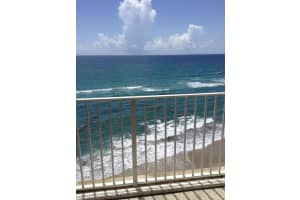 3590 S Ocean Blvd APT 902, South Palm Beach, FL 33480, Sold 04/26/22