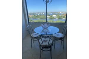 3590 S Ocean Blvd APT 902, South Palm Beach, FL 33480, Sold 04/26/22