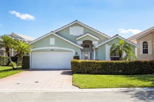 12287 SE Plandome Dr, Hobe Sound, FL 33455, Sold 04/20/22