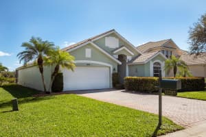 12287 SE Plandome Dr, Hobe Sound, FL 33455, Sold 04/20/22