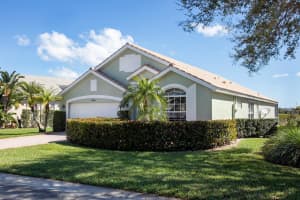 12287 SE Plandome Dr, Hobe Sound, FL 33455, Sold 04/20/22