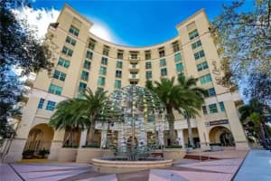 610 Clematis St APT 807, West Palm Beach, FL 33401, Sold 04/14/22