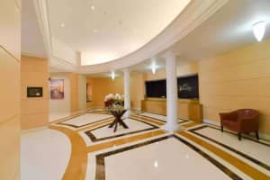 610 Clematis St APT 807, West Palm Beach, FL 33401, Sold 04/14/22