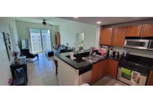 610 Clematis St APT 807, West Palm Beach, FL 33401, Sold 04/14/22