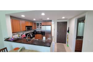 610 Clematis St APT 807, West Palm Beach, FL 33401, Sold 04/14/22