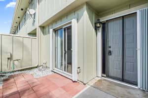 6158 Riverwalk Ln UNIT 6, Jupiter, FL 33458, Sold 04/11/22