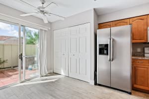 6158 Riverwalk Ln UNIT 6, Jupiter, FL 33458, Sold 04/11/22