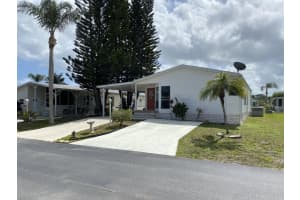 235 Mangrove Bay Pl, Fort Pierce, FL 34982, Sold 05/03/22