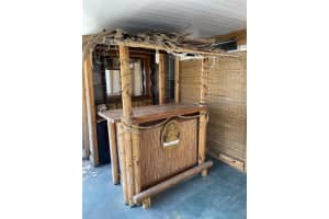 235 Mangrove Bay Pl, Fort Pierce, FL 34982, Sold 05/03/22