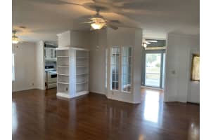 235 Mangrove Bay Pl, Fort Pierce, FL 34982, Sold 05/03/22