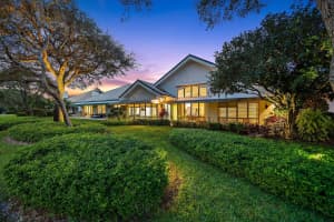 12284 SE Birkdale Run, Jupiter, FL 33469, Sold 04/29/22