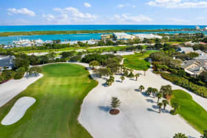 12284 SE Birkdale Run, Jupiter, FL 33469, Sold 04/29/22